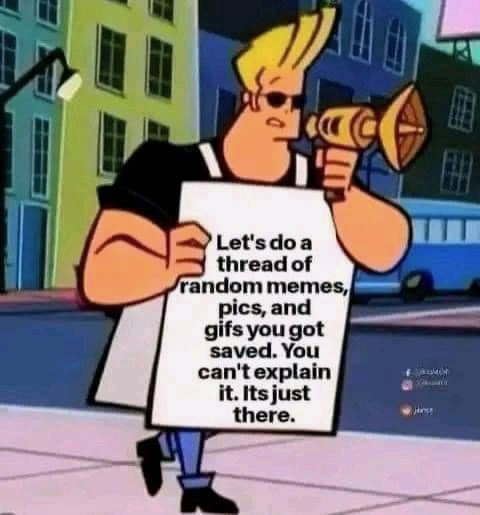 pepe_fgm's tweet image. 