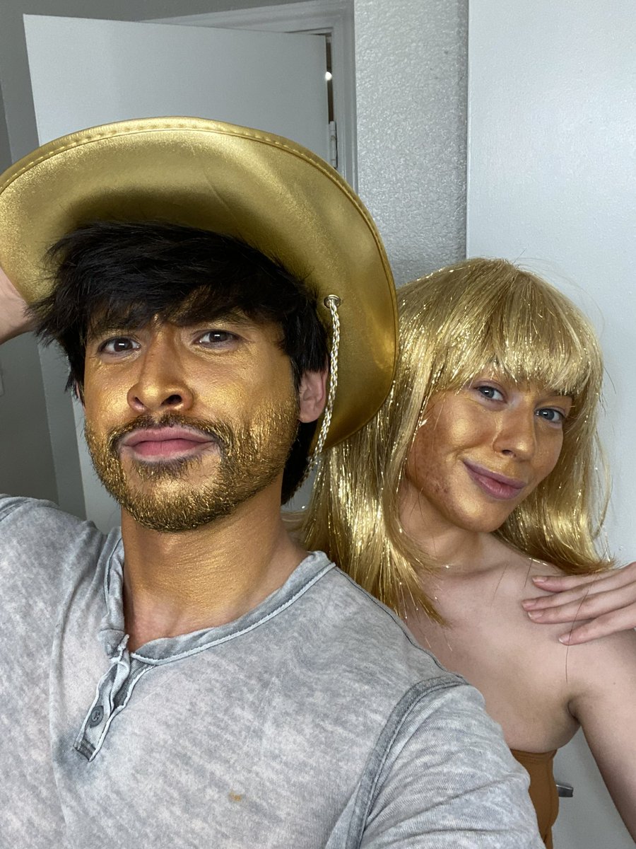 streamed jungkooks #GOLDEN all night and woke up like this… 

new video youtu.be/BTzwkKmOCPs?si…