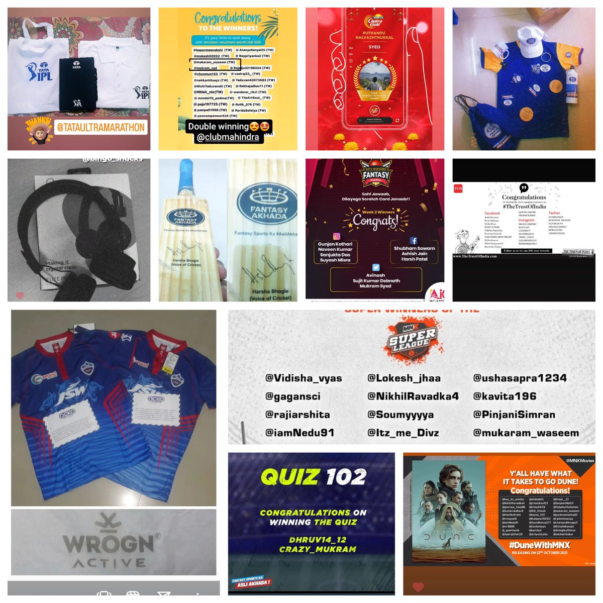 mukaram_waseem's tweet photo. Its all about happiness🫠♥️
#contestfreak #amazonvoucher https://t.co/zX8gPDNwgr
