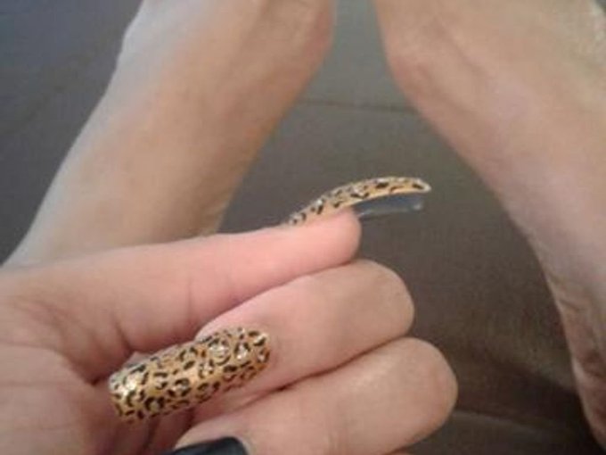 I'm online: https://t.co/845KOiJg55 Please RT. thanks! #camgirl #Skyprivate #Webcam #FemDom #Ebony#BBW<a href="/tag/femdom"class="tags"><span>#femdom</span></a><a href="/tag/fetish"class="tags"><span>#fetish</span></a><a href="/tag/webcam"class="tags"><span>#webcam</span></a><a href="/tag/camgirl"class="tags"><span>#camgirl</span></a><a href="/tag/skyprivate"class="tags"><span>#skyprivate</span></a>