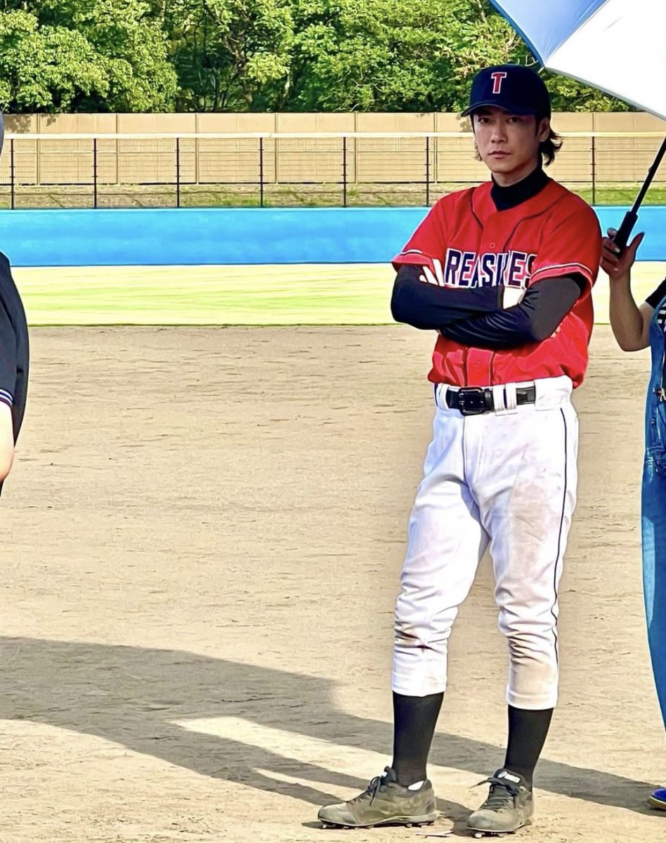 YUI321TAKERU's tweet image. 再投稿 #佐藤健LINEVOOM③