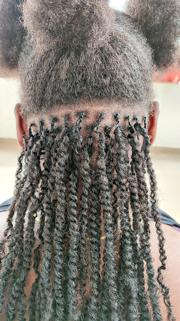 ifetheoxygen's tweet photo. How my weekend is goingggggggggg🤗🤗
#microtwists 
#AbujaTwitterCommunity https://t.co/nLUHyctD5W