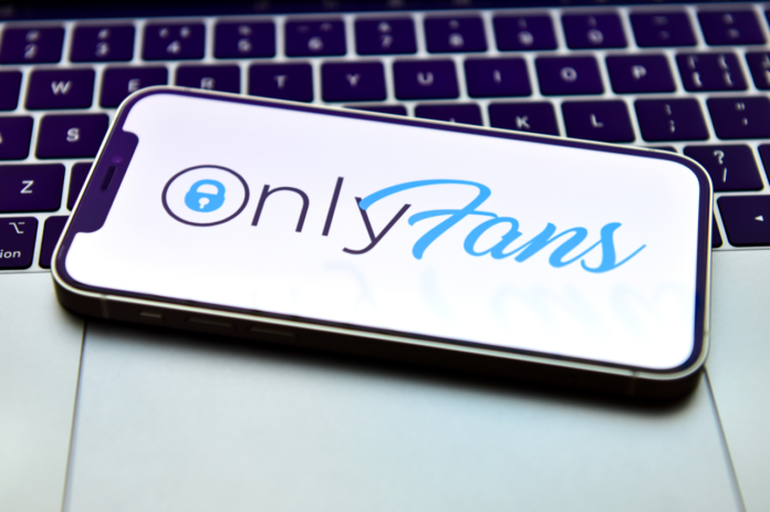Corinna Kopf OnlyFans: A Closer Look at the Influencer’s Premium Content #CorinnaKopfOnlyFans #CorinnaKopf #OnlyFans #OnlyFansLeaks #OnlyFansLeaked #LeakedOnlyFans #OnlyFansApp #futurewithtech

futurewithtech.com/corinna-kopf-o…