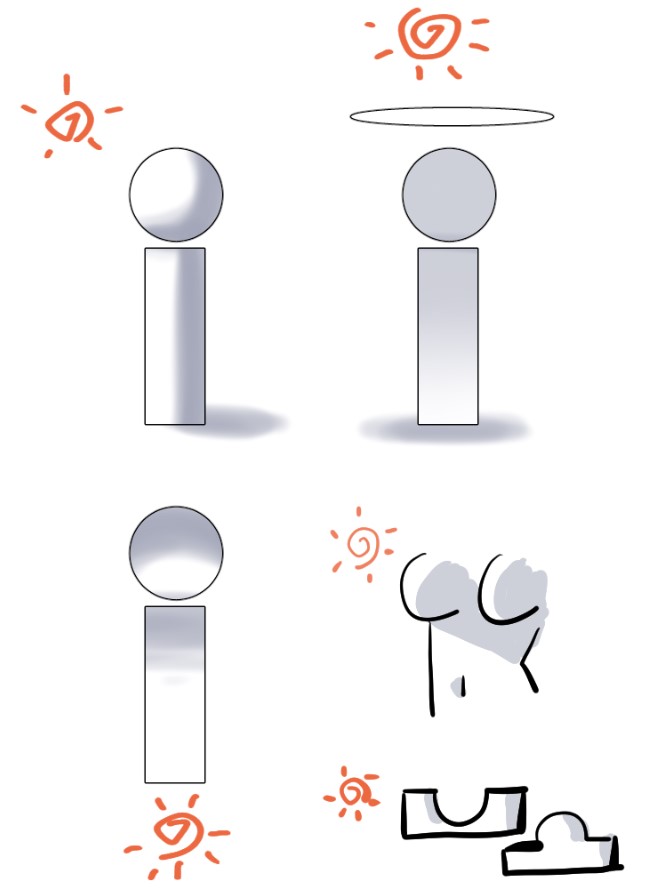 いましめも 