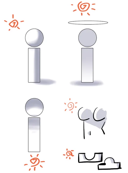 いましめも 