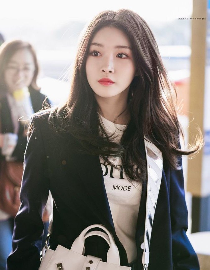 𝄞 LILIAN OFFICIAL tweet media