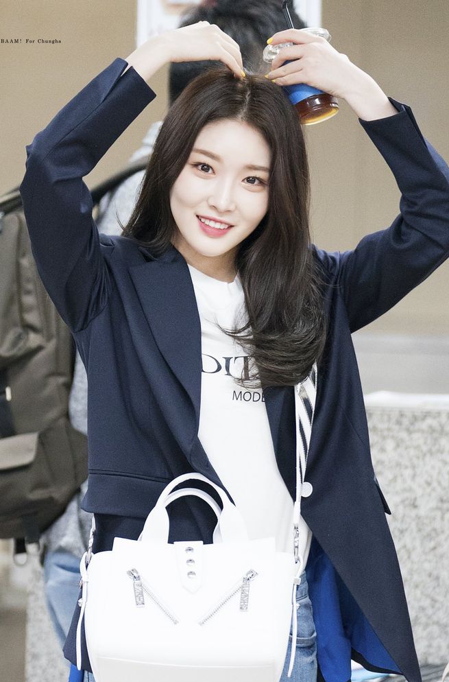 𝄞 LILIAN OFFICIAL tweet media