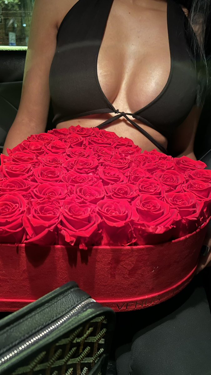 40 (@40oz_van) on Twitter photo 