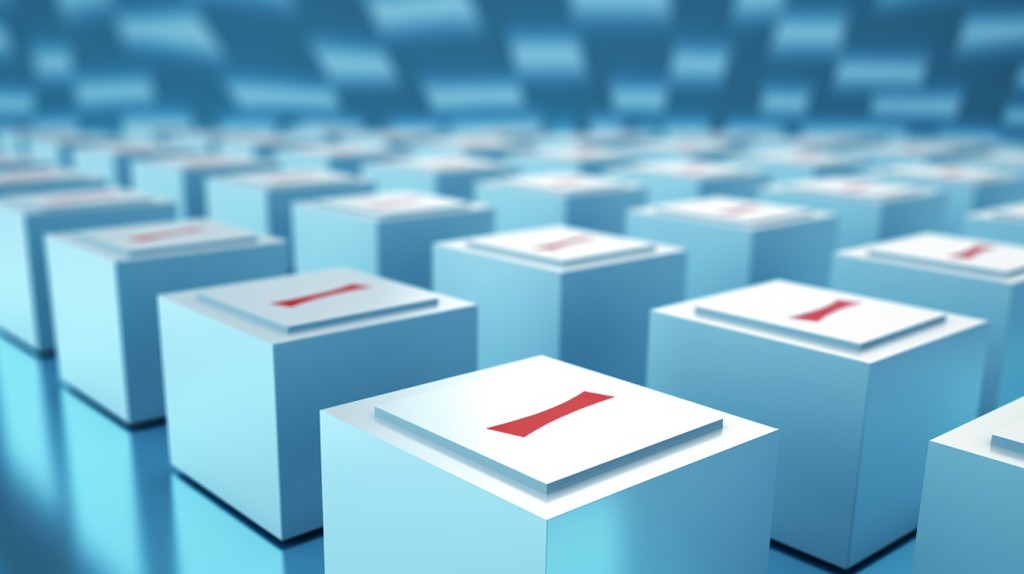 m365show's tweet image. By combining the predictions of multiple models, the voting classifier aims to improve the accuracy and performance of machine learning systems.
▸ lttr.ai/AI5SU
#ApproachTakesAdvantage #SolvePredictiveProblems #MachineLearningSystems #MachineLearningTasks