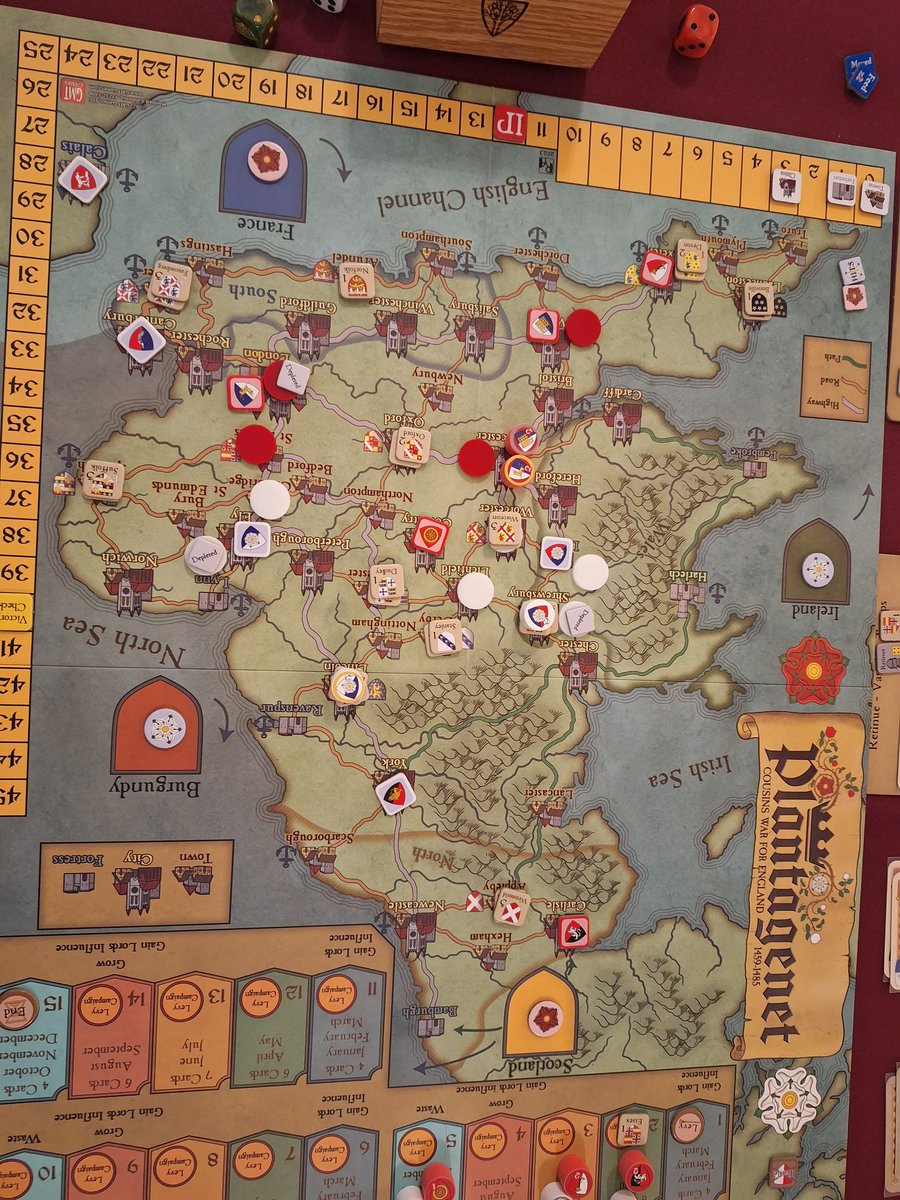 Heim66BGgeek's tweet image. Some Day One action #sdhistcon.  Great day. @SDHistCon