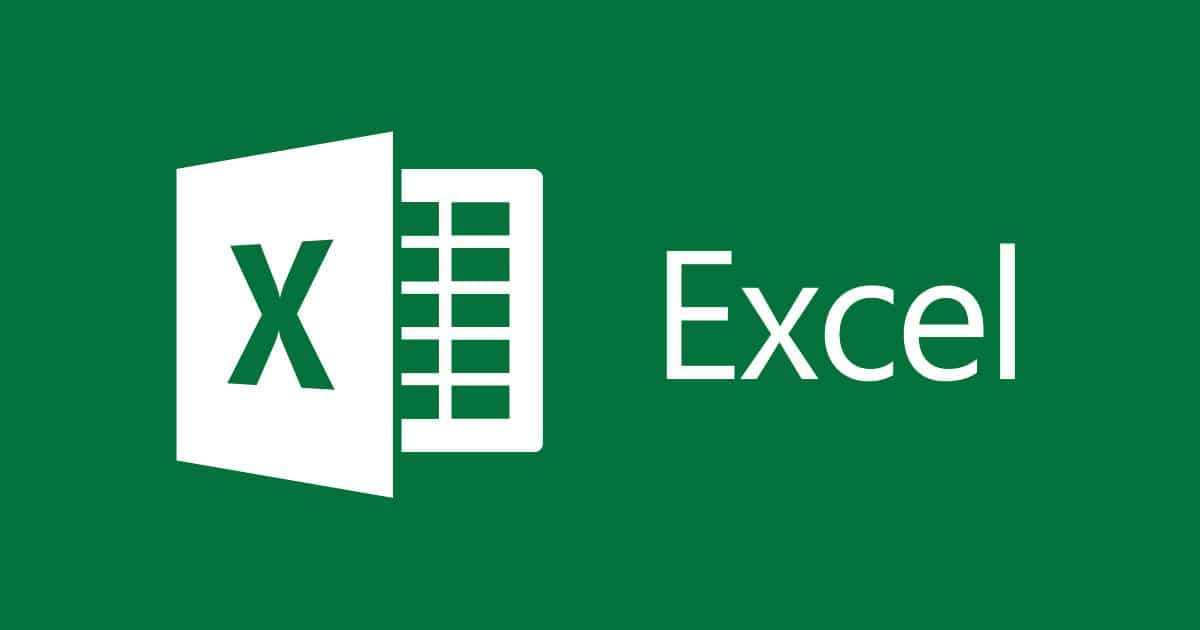riyazmd774's tweet image. Websites to Master Excel 🚀

• Excel Easy
excel-easy.com

• Excel Campus
excelcampus.com

• Chandoo
chandoo.org

• Exceljet
exceljet.net

• Contextures
contextures.com

• MyExcelOnline
myexcelonline.com

Save it!
#excell