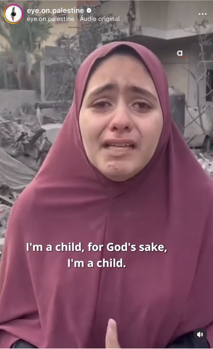 angeledutra's tweet photo. @POTUS You are responsible for this genocide! Just say a word and it will be stopped! https://t.co/oiBqWAbqon