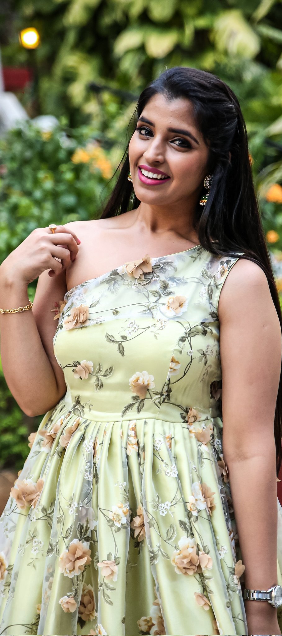 F-EabkWbAAAMQji?format=jpg&name=large