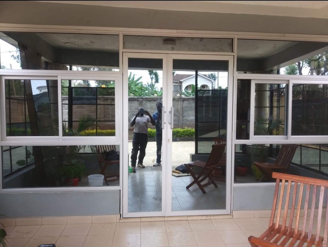 𝗔𝗹𝘂𝗺𝗶𝗻𝗶𝘂𝗺 𝘀𝗹𝗶𝗱𝗱𝗶𝗻𝗴 𝗮𝗻𝗱 𝘀𝘄𝗶𝗻𝗴 𝘄𝗶𝗻𝗱𝗼𝘄𝘀 𝗮𝗻𝗱 𝗱𝗼𝗼𝗿𝘀 𝗳𝗼𝗿 𝗵𝗼𝗺𝗲𝘀, 𝗼𝗳𝗳𝗶𝗰𝗲𝘀, 𝗿𝗲𝘀𝘁𝘂𝗮𝗿𝗮𝗻𝘁𝘀, 𝗵𝗼𝘁𝗲𝗹𝘀, 𝘀𝗰𝗵𝗼𝗼𝗹𝘀, 𝗰𝗵𝘂𝗿𝗰𝗵𝗲𝘀.

𝗖𝗮𝗹𝗹/𝘄𝗵𝗮𝘁𝘀𝗮𝗽𝗽 𝟬𝟳𝟭𝟮𝟳𝟯𝟰𝟵𝟰𝟲