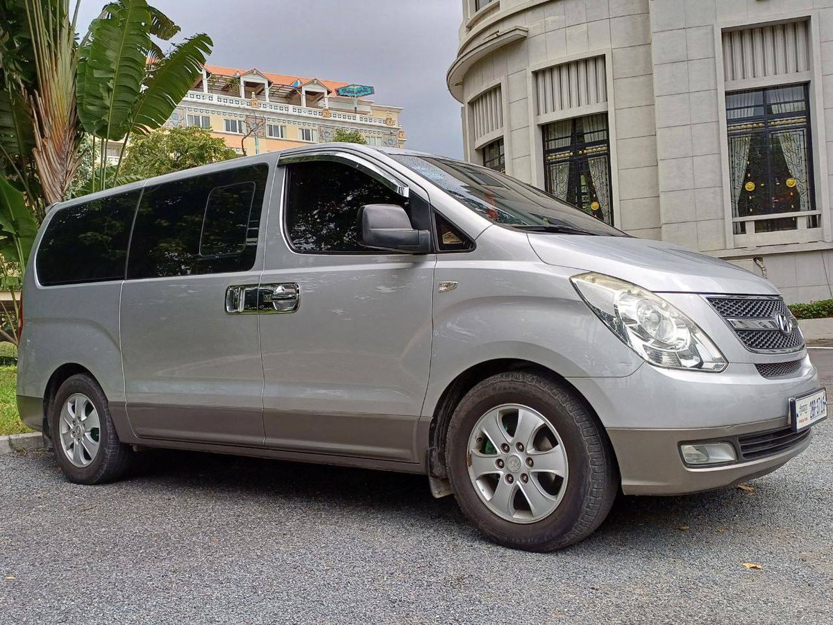 lekchandeth's tweet photo. Welcome to phnom penh Cambodia 🇰🇭
Happy Family Taxi Warmly welcome
Please contact: +855(0)10507989 https://t.co/MKfwNASGJt