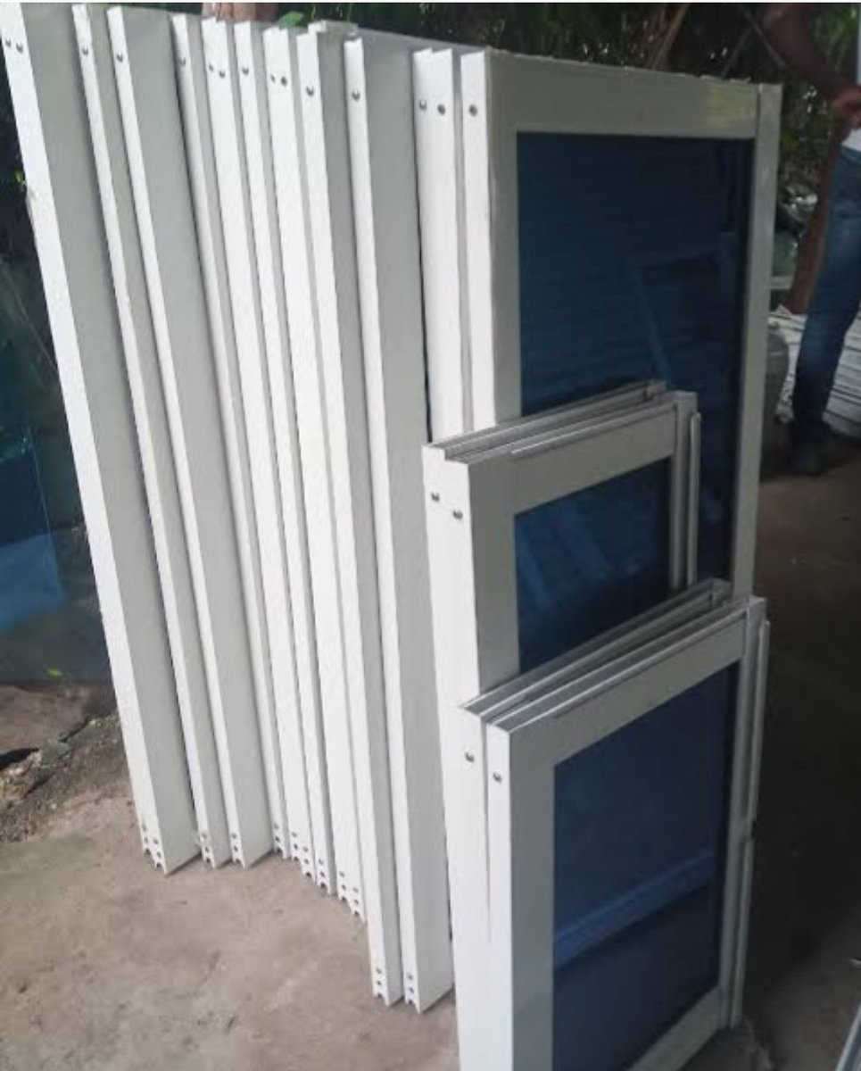 𝗔𝗹𝘂𝗺𝗶𝗻𝗶𝘂𝗺 𝘀𝗹𝗶𝗱𝗱𝗶𝗻𝗴 𝗮𝗻𝗱 𝘀𝘄𝗶𝗻𝗴 𝘄𝗶𝗻𝗱𝗼𝘄𝘀 𝗮𝗻𝗱 𝗱𝗼𝗼𝗿𝘀 𝗳𝗼𝗿 𝗵𝗼𝗺𝗲𝘀, 𝗼𝗳𝗳𝗶𝗰𝗲𝘀, 𝗿𝗲𝘀𝘁𝘂𝗮𝗿𝗮𝗻𝘁𝘀, 𝗵𝗼𝘁𝗲𝗹𝘀, 𝘀𝗰𝗵𝗼𝗼𝗹𝘀, 𝗰𝗵𝘂𝗿𝗰𝗵𝗲𝘀.

𝗖𝗮𝗹𝗹/𝘄𝗵𝗮𝘁𝘀𝗮𝗽𝗽 𝟬𝟳𝟭𝟮𝟳𝟯𝟰𝟵𝟰𝟲