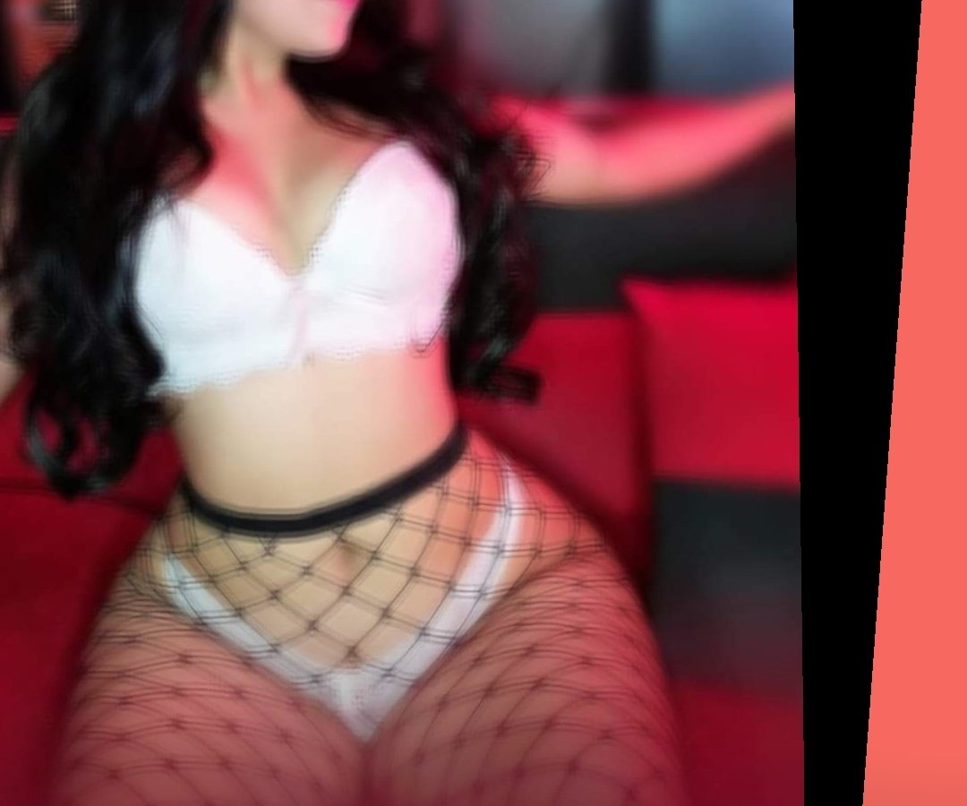 Est3fani2023's tweet photo. Quieres ver más?
https://t.co/HhqBhv8Ebm

#OnlyForLove #onlyfansgirl #onlyfansbabe #onlyfans_girl #only #OnlyFriendsSeriesEP12 https://t.co/nWpYeJiGhR