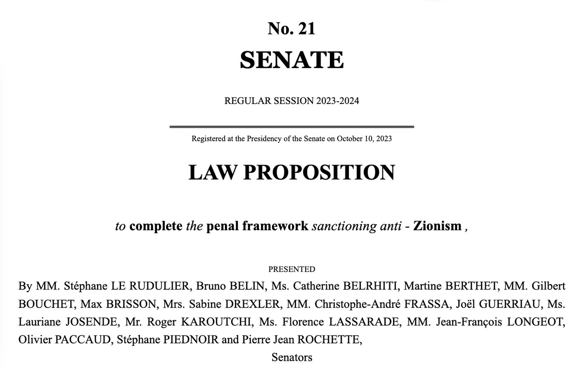 د. سامي عامري tweet media