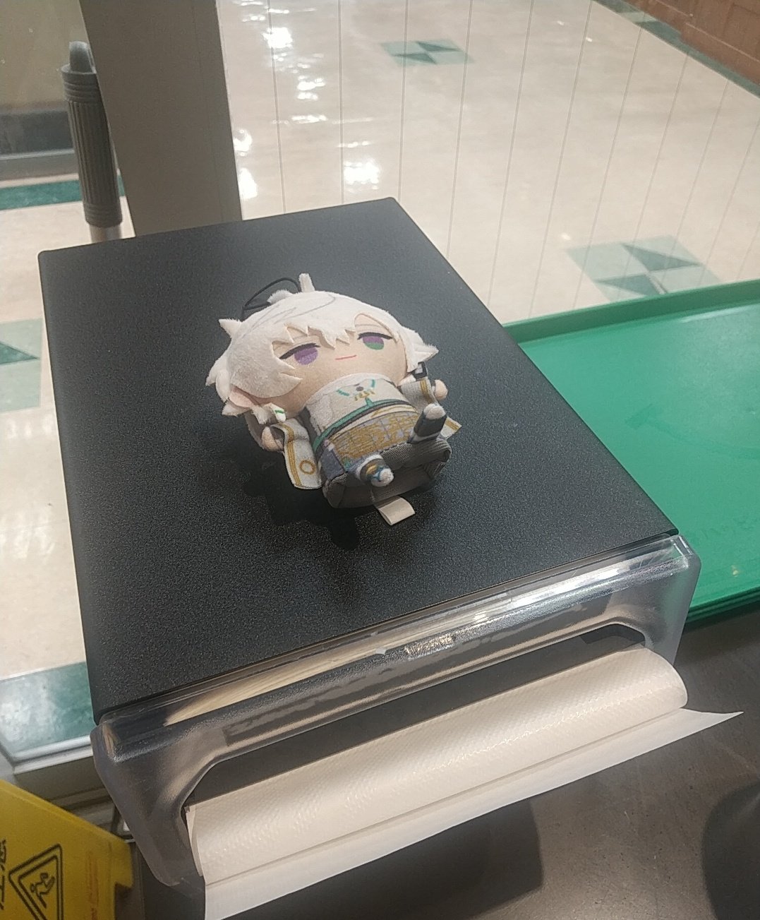 叢雲カゲツ にじぱぺ Amazon.co.jp: にじさん 叢雲カゲツ にじぱぺ にじぱぺっと にじ