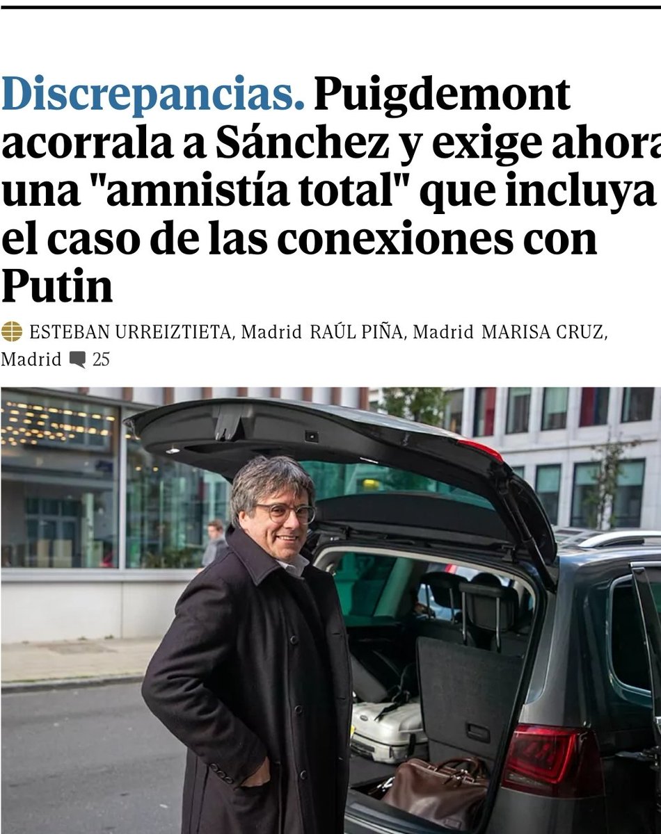 CerrudoJose's tweet photo. Como te gustan los Puchimaleteros!
Que sepas que yo también te amnihostiaba. https://t.co/QtawRrYpY4