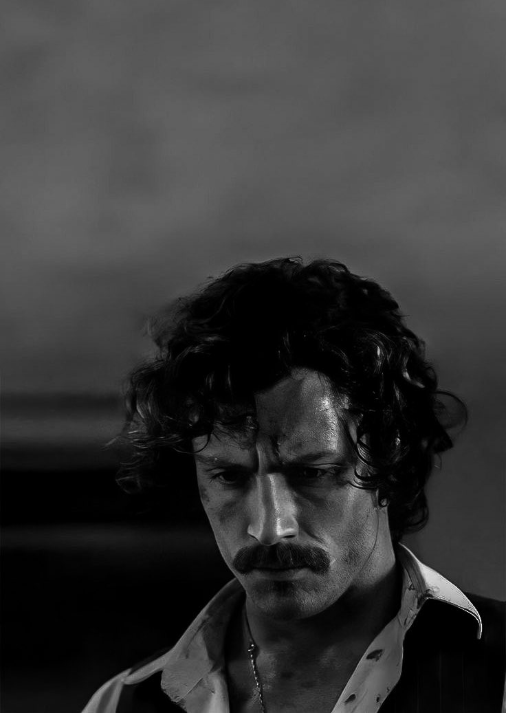 ⠀⠀⠀⠀

⠀⠀⠀⠀ ⠀ ⠀ ˋ 𝑭𝑨𝑩𝑰𝑨𝑵 ˊ

⠀⠀⠀⠀ 𝓘ntelligence 𝓢ervices
⠀⠀⠀⠀ 𝑪𝑰𝑨

⠀⠀⠀⠀ ‘‘ 𝑺melling the danger
⠀⠀⠀⠀    makes me…  
   
⠀⠀⠀⠀     ⠀♱⠀

⠀