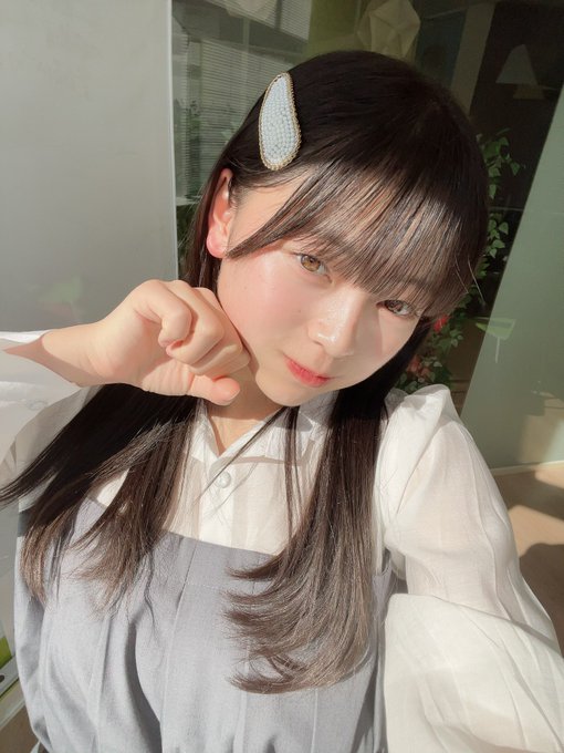 美咲華のTwitter画像39
