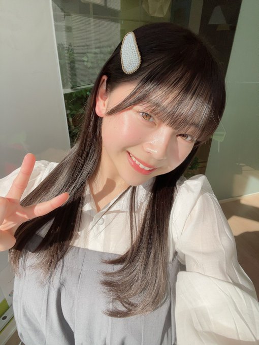 美咲華のTwitter画像40