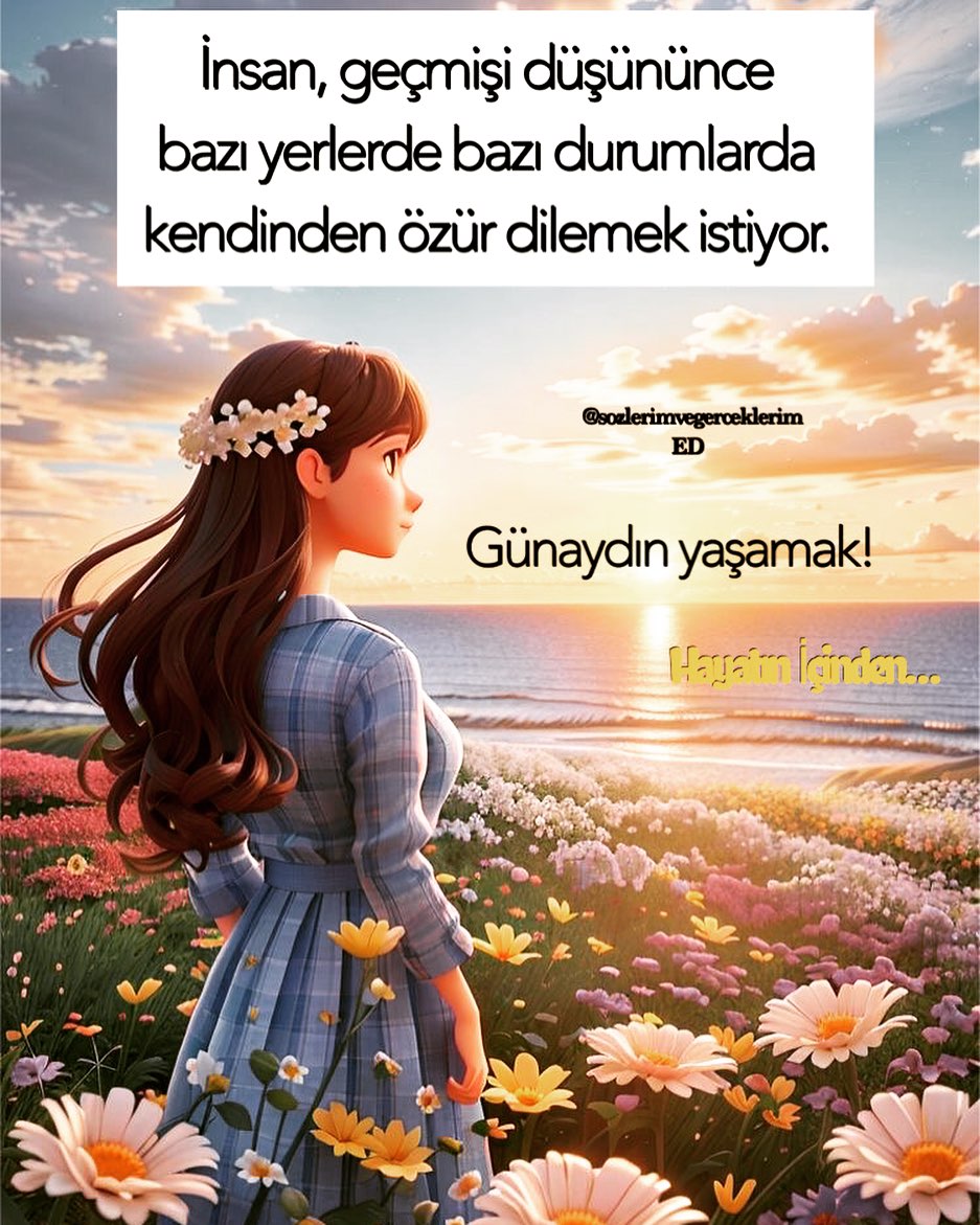 Dry43570674's tweet photo. #Günaydın
 #Keyifli #Huzurlu Bir
 #Hafta Sonu Dilerim.🌞🌼☕🤗🥰 https://t.co/Gm4A4fp4PH