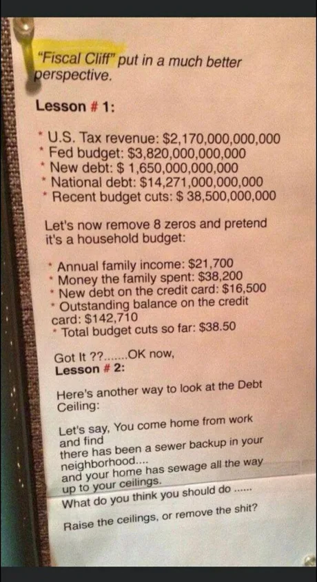 botmaker1337's tweet image. Simple solution: buy printer and counterfeit money to make it near worthless

#matrixMovement