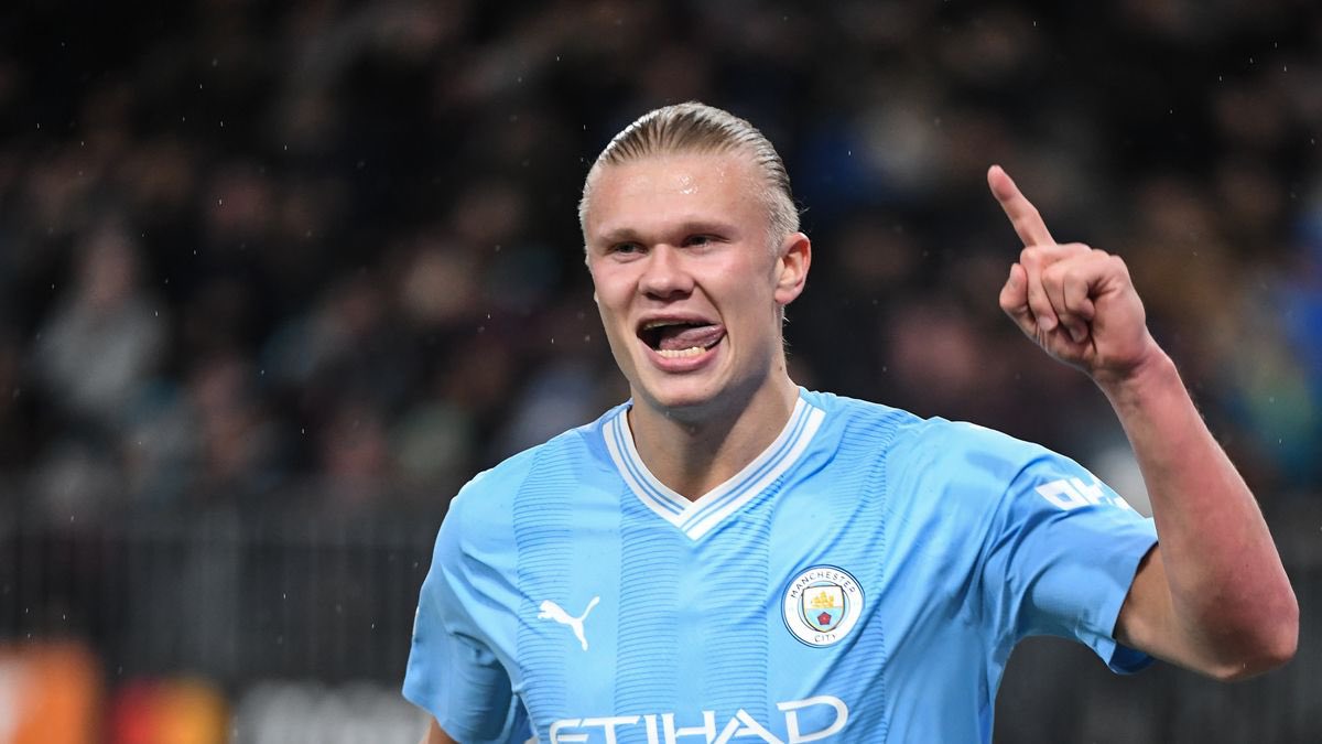 FPL Olympian tweet media