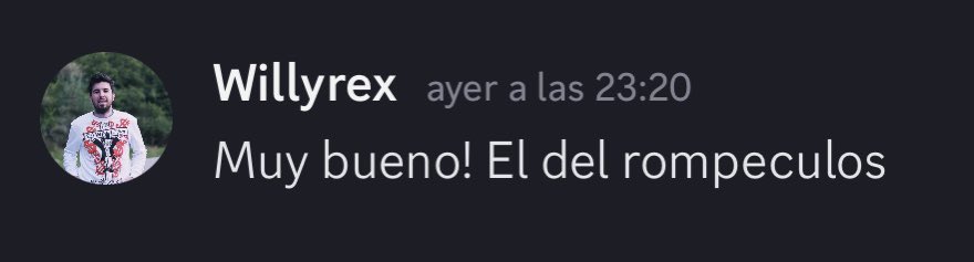 Angy💚 tweet media