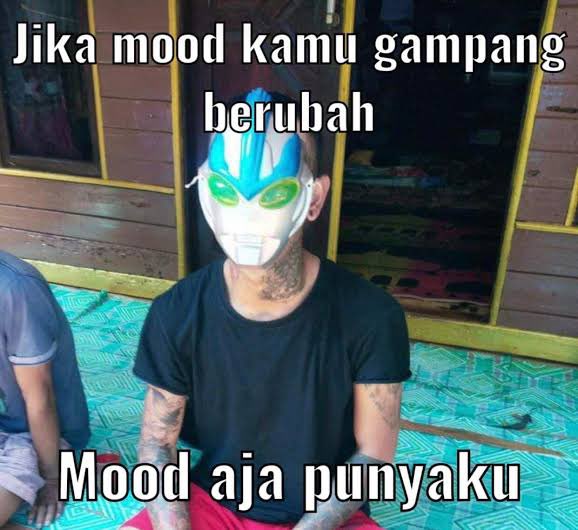DefiSparco's tweet photo. hehe https://t.co/CiCPifXLDf