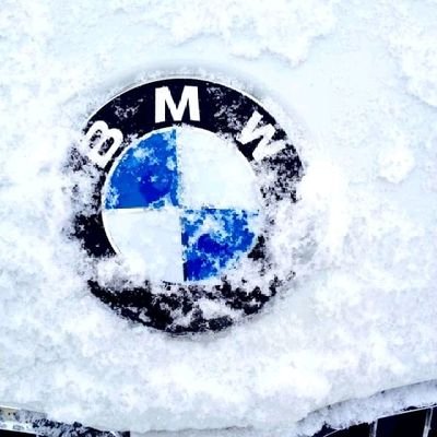 regatta1965 tweet media