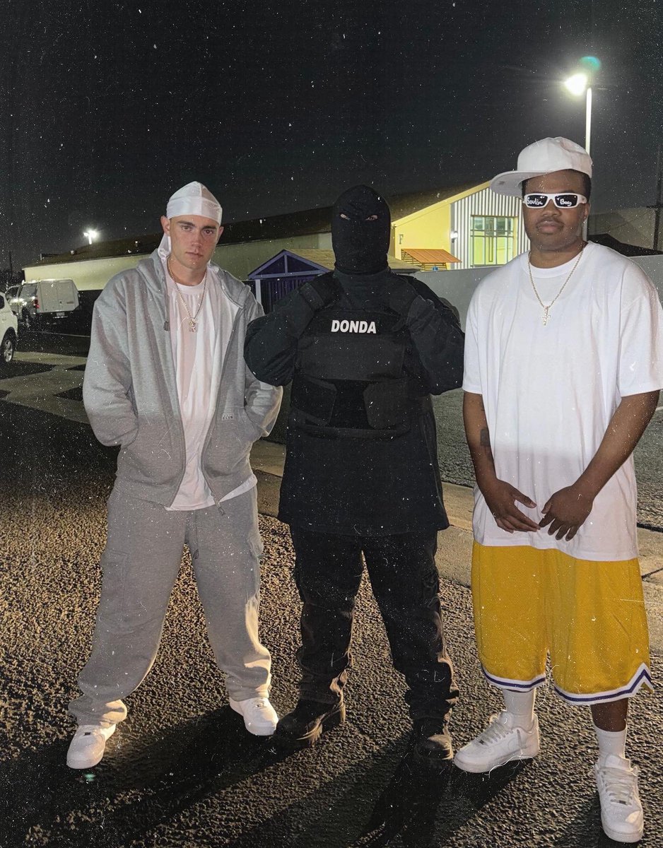 hands down had the best halloween costume this year