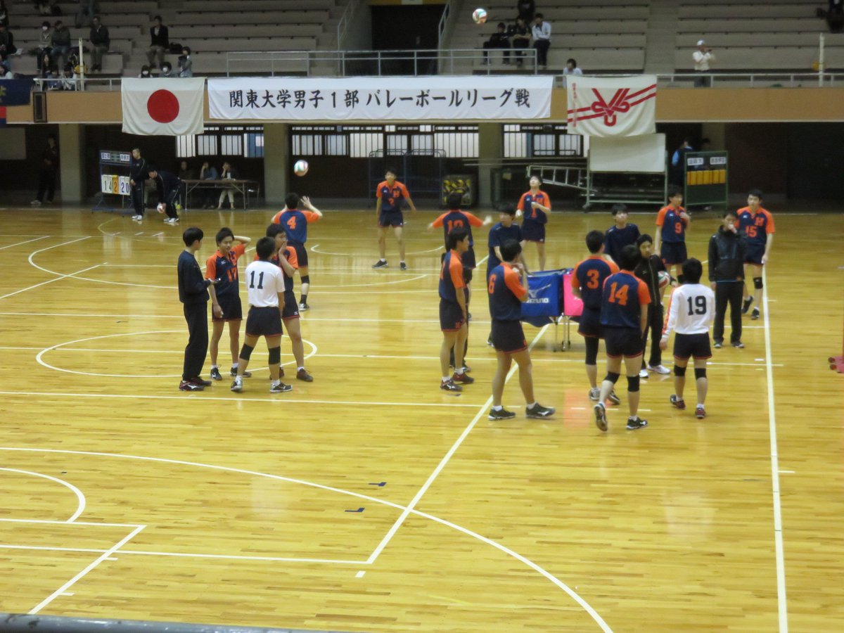 mktskyv's tweet image. 2015年から大学バレーで法政を応援するようになってそれ以来の1部復帰。ここまで長かった…！！すごく嬉しい。今までの先輩達の想いが引き継がれてる🥹今の4年生達、ありがとうございます🙏