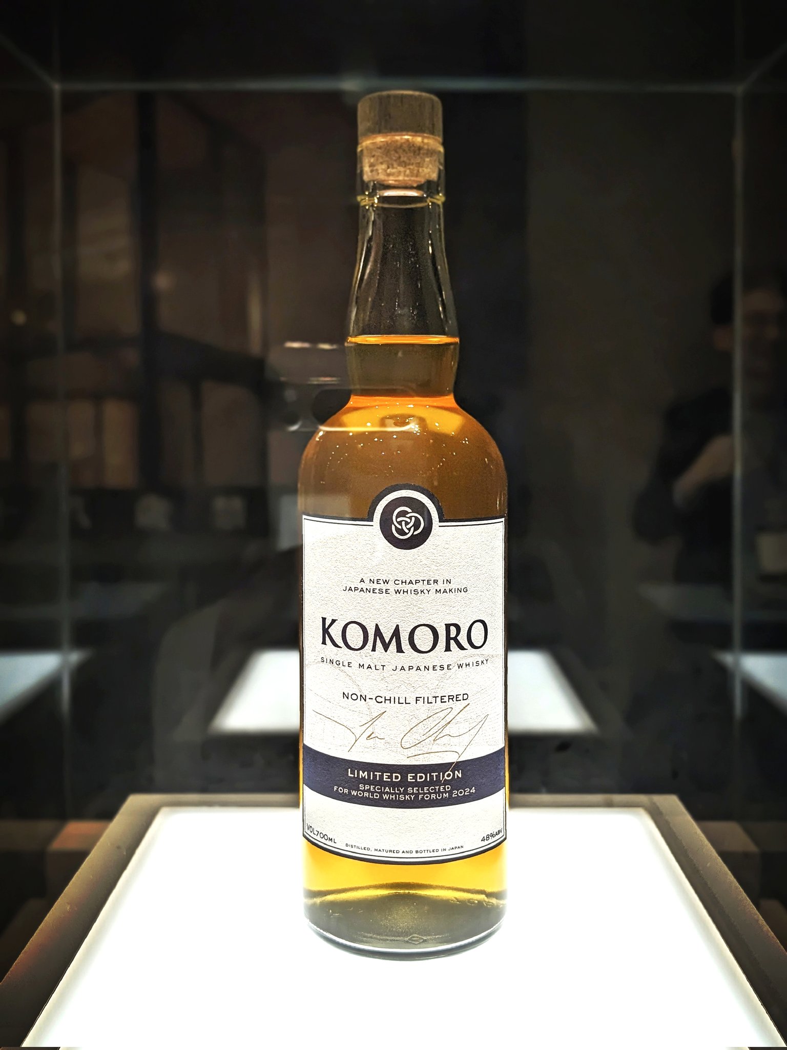 アンド　ガールズウイスキー 楽天市場】＜石ノ森章太郎コラボシリーズ＞ &Girls アンド