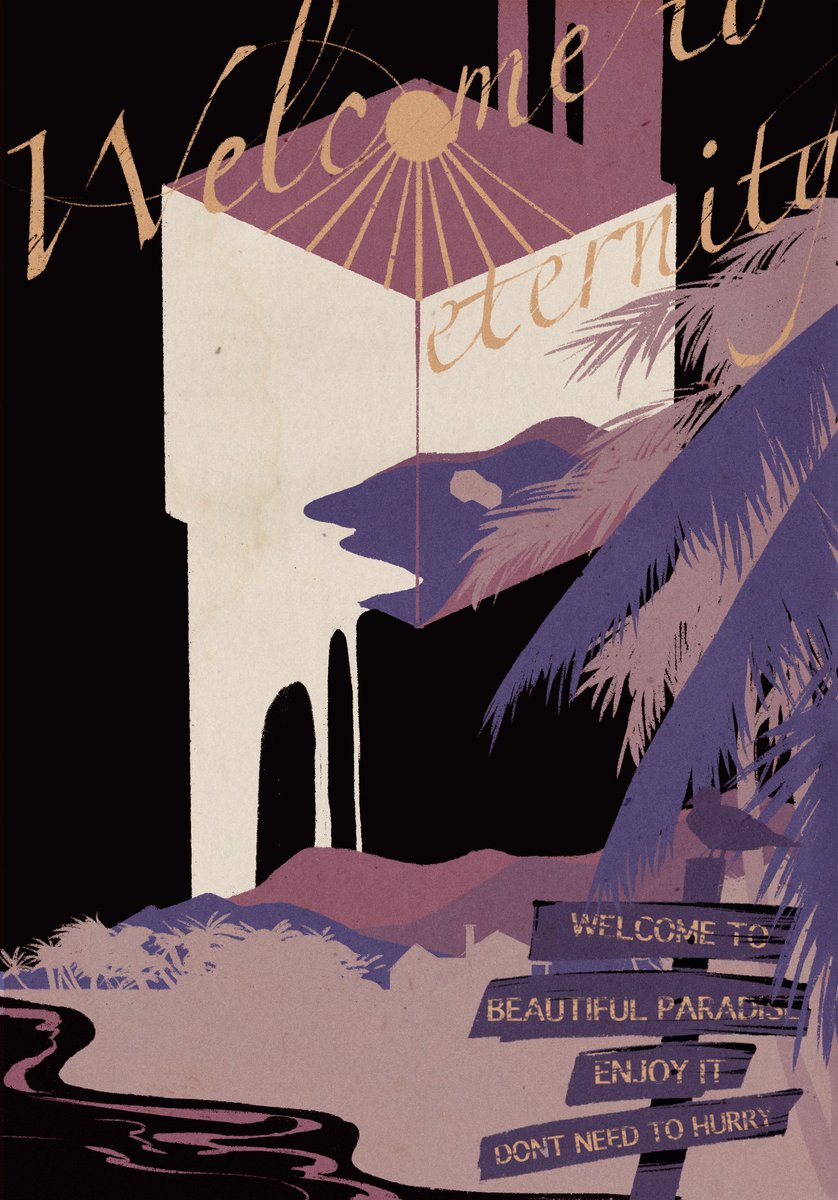 F-Ed4FZaQAAxG_M?format=jpg