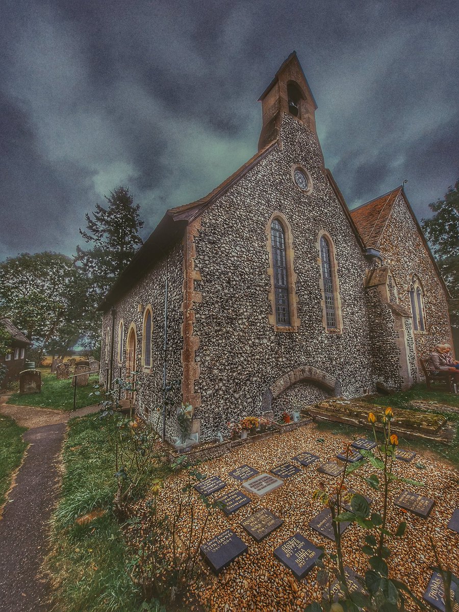 friedalive's tweet photo. Good morning #Blean #Canterbury 🇬🇧 https://t.co/Kx3ggoO0OP