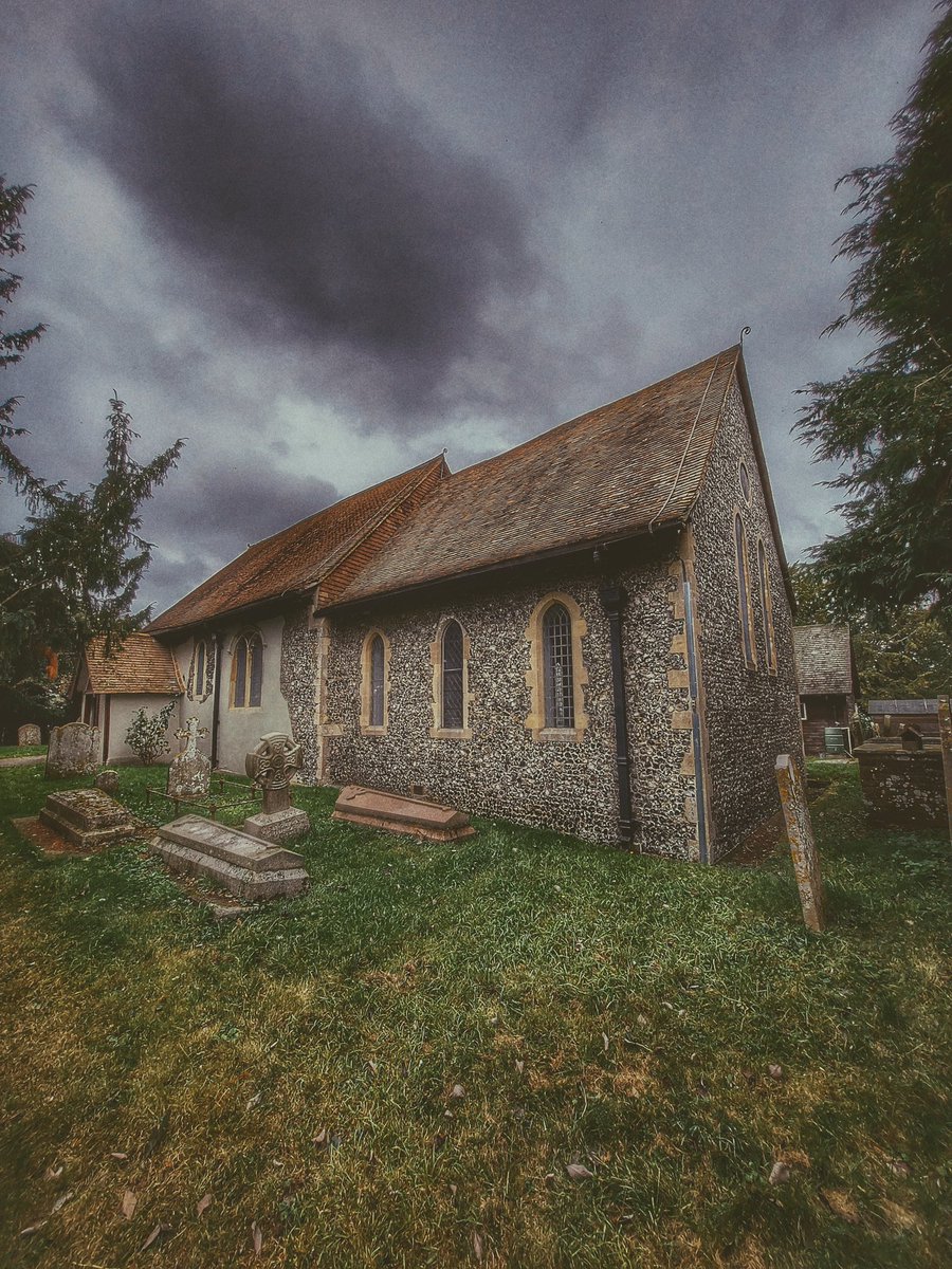 friedalive's tweet photo. Good morning #Blean #Canterbury 🇬🇧 https://t.co/Kx3ggoO0OP
