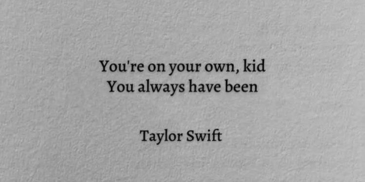 ᴠᴀʟᴇɴ🇦🇷 16/9 tweet media