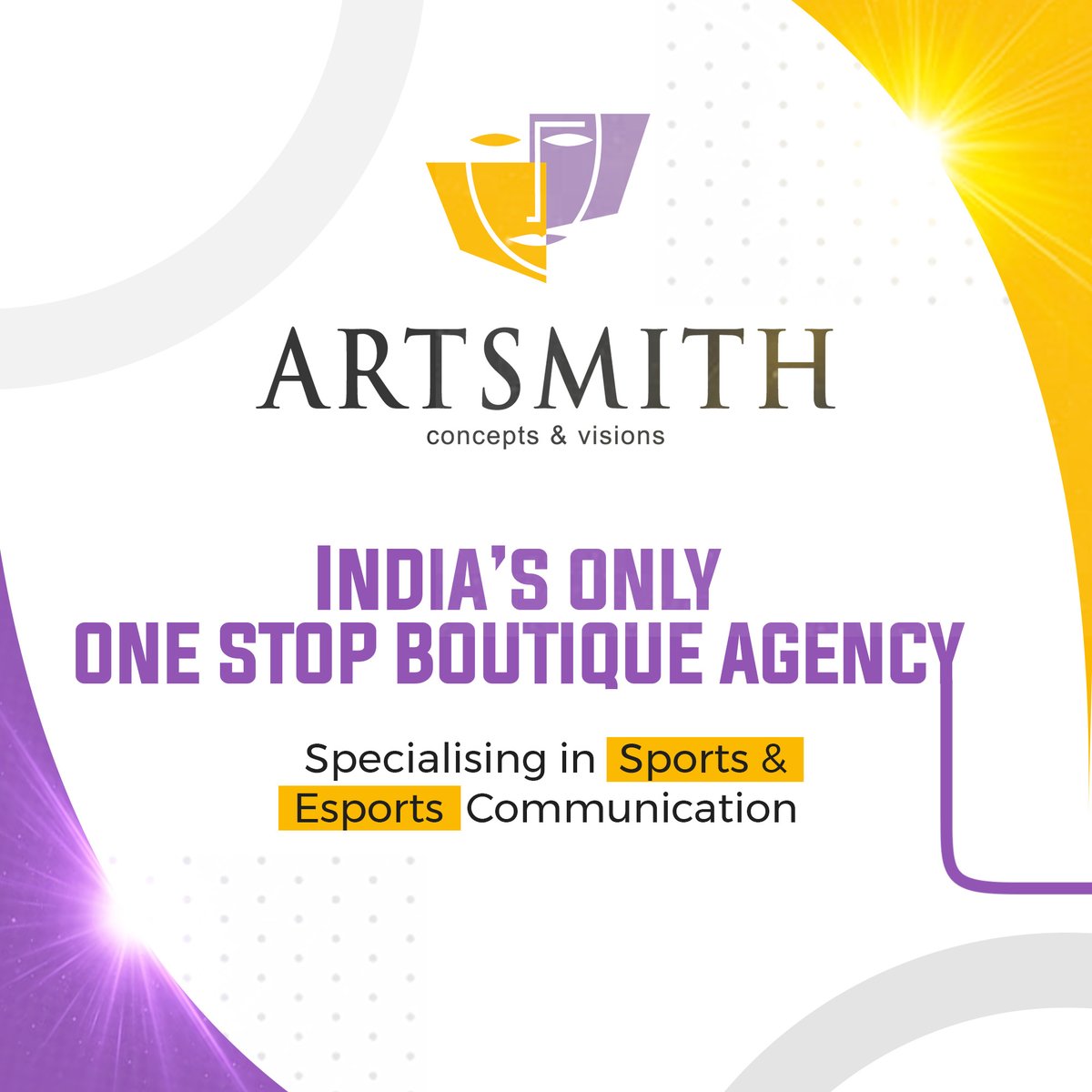 artsmith.concepts tweet media