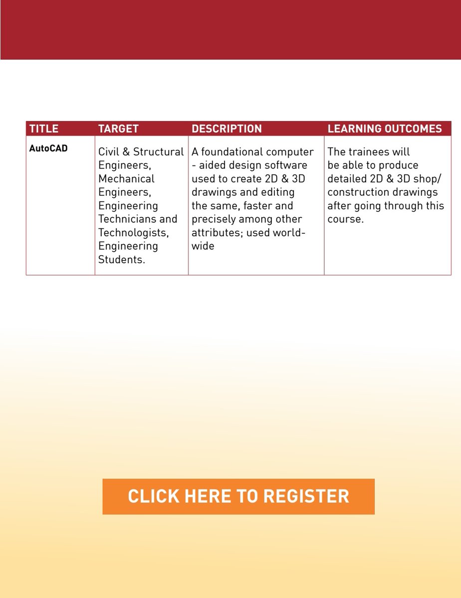 TheIEK's tweet photo. To register:
https://t.co/SgQRhxbONI
@EngineersBoard https://t.co/gBRQuRiO3z