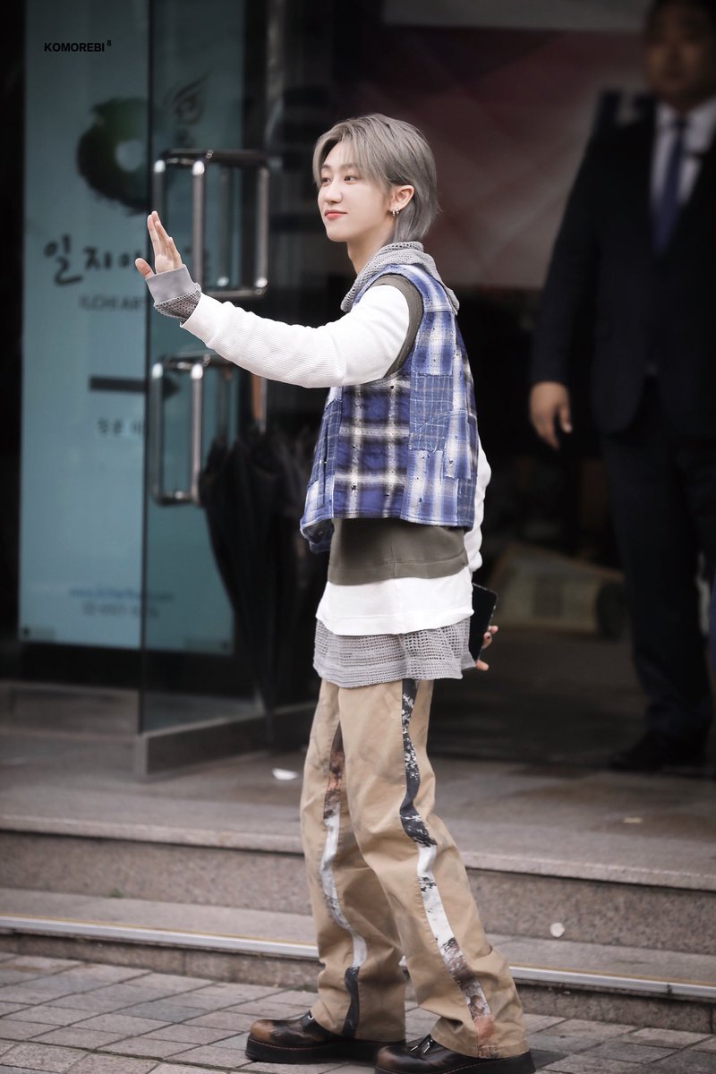 231104

#디에잇 #THE8
#서명호 #徐明浩 #ミンハオ
#세븐틴 #SEVENTEEN