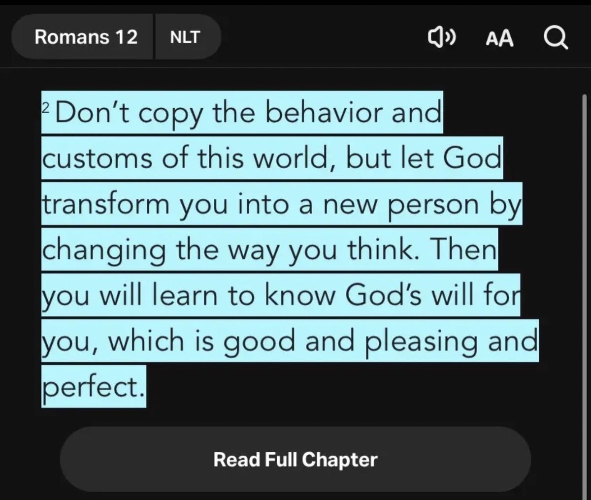 Ivy Hellman tweet media