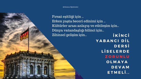 Arife Öztürk Akveren (@akverenozt5874) on Twitter photo 