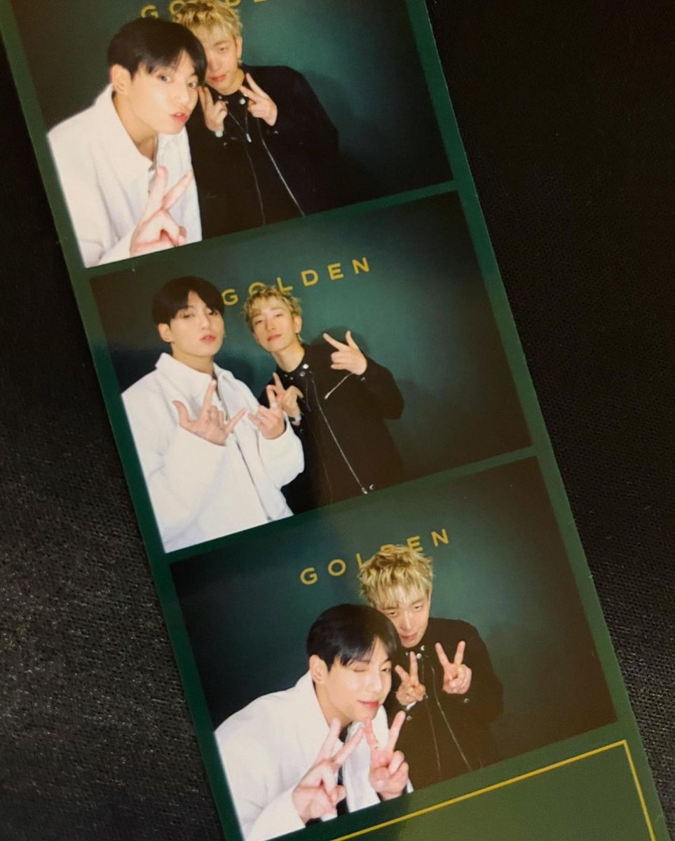 kookpiics's tweet photo. jungkook is so cute 🥹 https://t.co/3zrnSdQUQ7