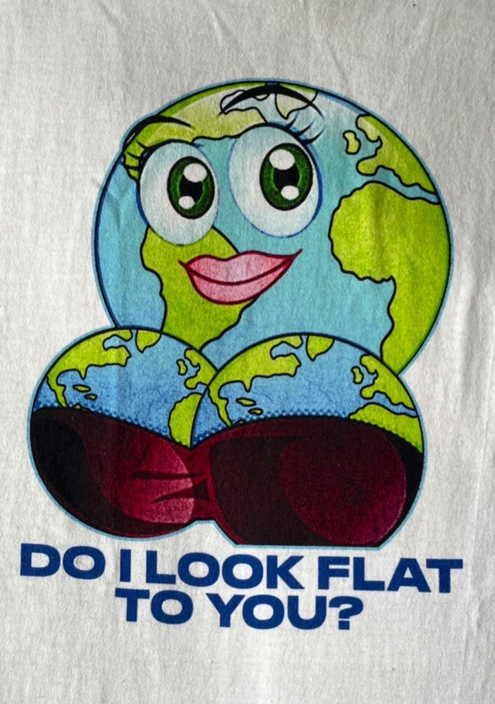 shirts that go hard (@shirtsthtgohard) on Twitter photo 