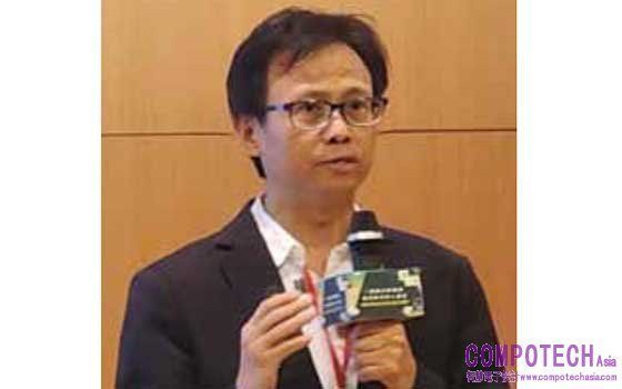 lookCOMPOTECH's tweet photo. 【FIDO 可防止中間人＆釣魚攻擊】

FIDO 是一種安全便利的身分識別機制，結合終端比對生物特徵，提升使用的便利性，且生物特徵、密鑰皆存放於裝置安全儲存模組，保障隱私與安全性；主機僅存放公鑰，能降低成為攻擊目標的風險，且使用非對稱式密碼技術可防止中間人和釣魚攻擊。
https://t.co/etPyKyQtfZ https://t.co/MnaJ1zid69