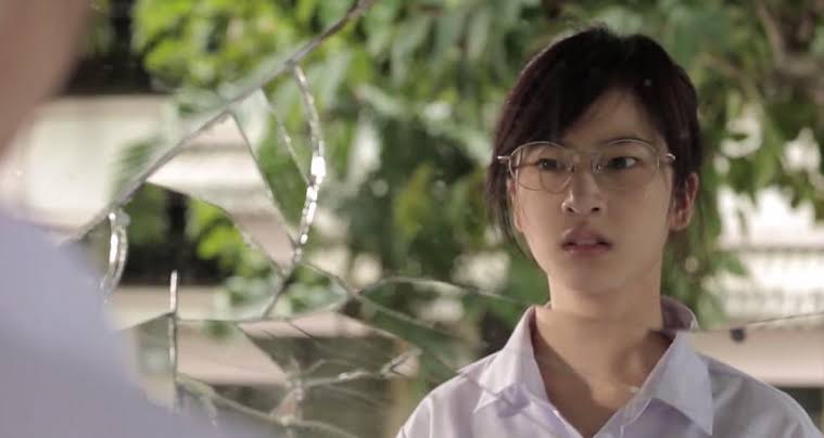 poptaepp's tweet image. ไม่ได้ลบหลู่หรือทำเหี้ยอะไรเลย พยายามช่วยด้วยซ้ำ สุดท้ายโดนผีหลอกใช้ พ่อแม่ตุยอีก