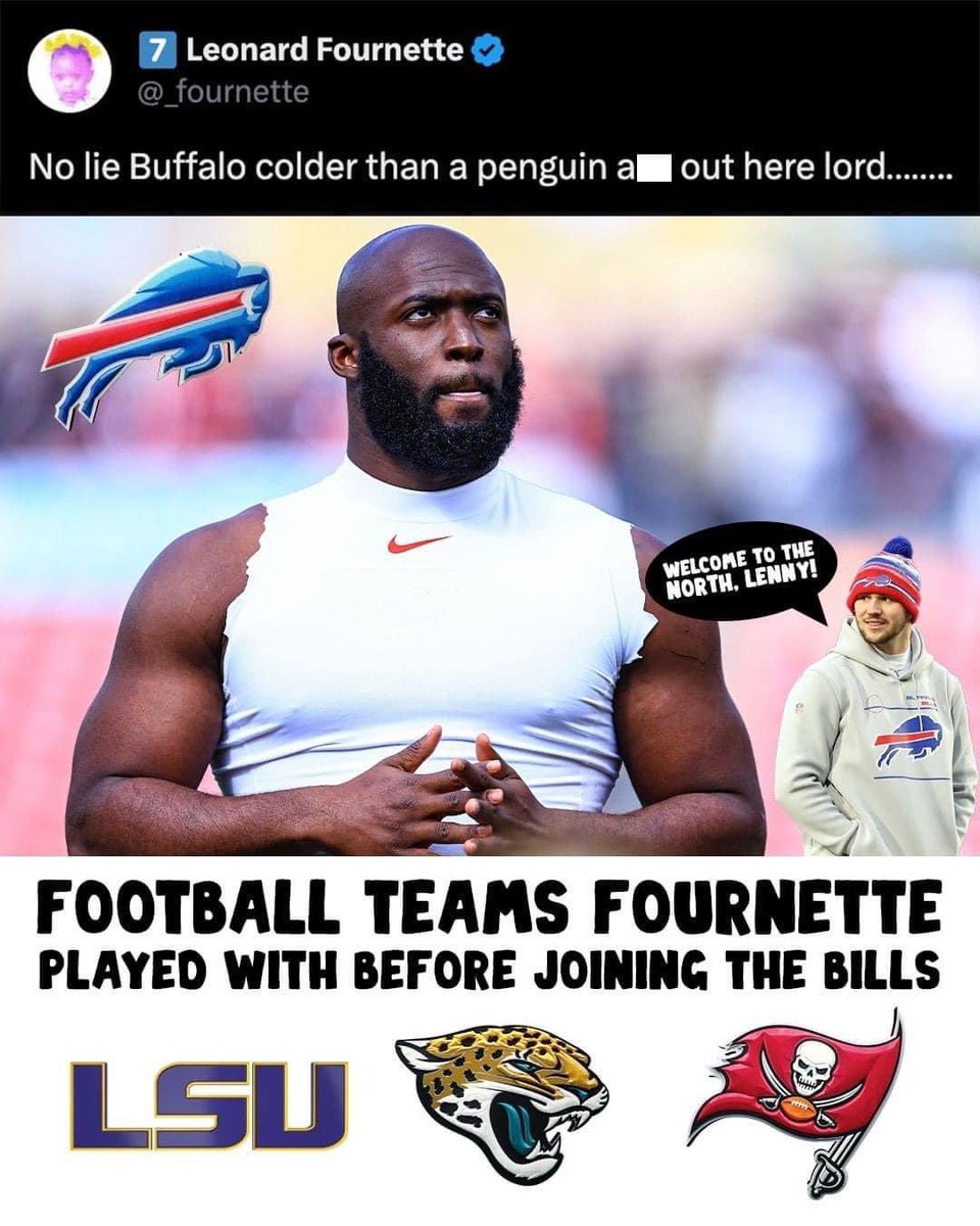 dav3wash's tweet photo. Good thing the new stadium won’t have a dome 🥴 https://t.co/4TddXCBzxk